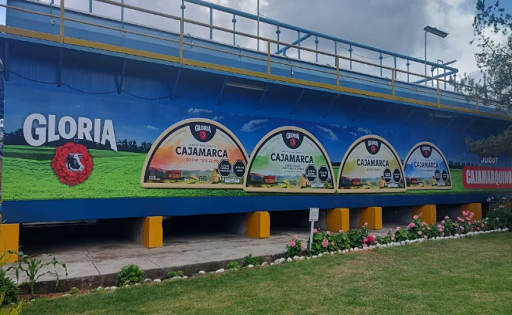 Gloria invertirá 10 millones para captar el 15 % del mercado artesanal